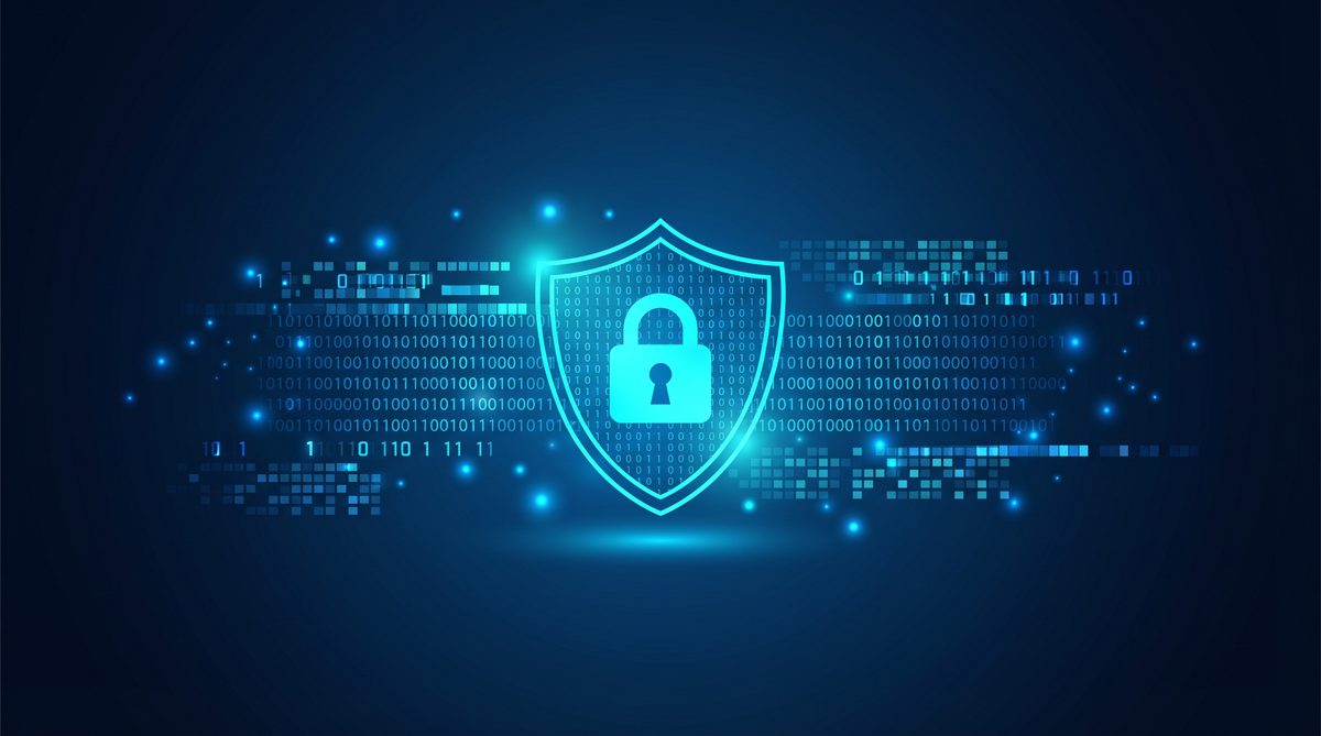 维京加速器隐私安全保护